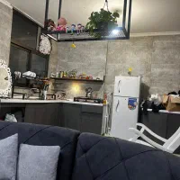 سوئیت ۶۰ متری باحیاط اختصاصی درخیابان خاقانی|اجارهٔ آپارتمان|اصفهان, جلفا|دیوار