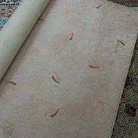 موکت
