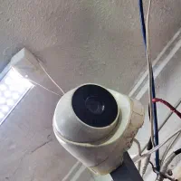 دوربین