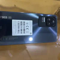 گوشی شیاومی پوکو F4