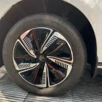 لاماری هیبرید۲۰۲۴صفرخشک،نقدواقساط تحویل آنی|خودرو سواری و وانت|تهران, گلستان (شهرک راه آهن)|دیوار