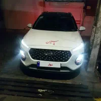 ایکس ۲۲ پرو اتومات توربو