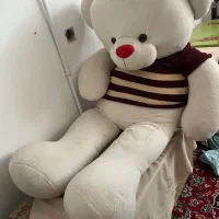 خرس گنده