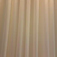 حریر ساده وحریر شاین هفت رنگ دوخته اماده|پرده، رانر، رومیزی|تهران, بازار|دیوار