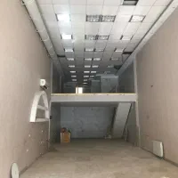 طراحی داخلی دکوراسیون  بازسازی  نما و محوطه