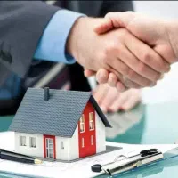 استخدام مشاور املاک خانم واقا در منطقه الهیه