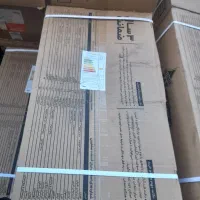 ابگرمکن بوطان ۳۱۱۵نواکبند|آبگرمکن، پکیج، شوفاژ|خرم‌آباد, |دیوار