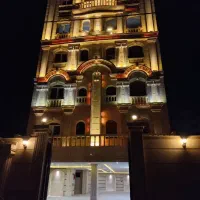 فروش-مجتمع-یکجا-درمهرشهراهواز