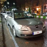 ام وی ام 530مدل91بی رنگ (فقط و فقط اقساط)