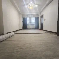 حمیدیان واحد ۸۰متری با پارکینگ اختصاصی طبقه اول