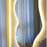 تعویض شیشه دوجداره و ریگلاژ درب پی وی سی