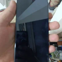 گوشی آیفون 16پرو|موبایل|بندرعباس, |دیوار