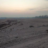 زمین-کشاورزی-هشتگرد