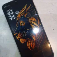 note 8T|موبایل|تهران, امام حسین|دیوار