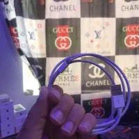 iPhone   6s   LLA/M   64GB   حرفه ‌ای|موبایل|اراک, |دیوار