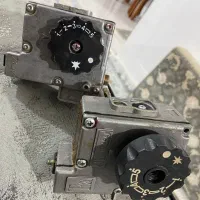 شیرابگرمکن