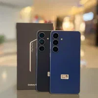 S23 S24 S25|موبایل|خاش, |دیوار
