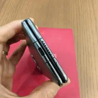 Huawei mate x3 1tr/12|موبایل|تهران, سلسبیل جنوبی|دیوار