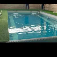 استخر