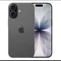 آیفون 17 نرمال تعداد موجود