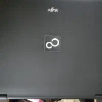 لبتاب فوجیتسو corei5 قیمت مناسب لپتاپ Fujitsu|رایانه همراه|مشهد, آزادشهر|دیوار