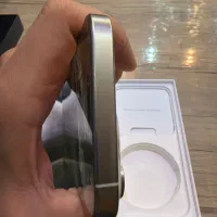 15promax 512G 100%|موبایل|تهران, میدان ولیعصر|دیوار
