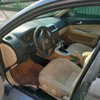 برلیانس H320|خودرو سواری و وانت|محمدشهر, محمدشهر|دیوار