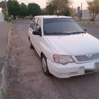 پراید111