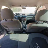 206تیپ 2|خودرو سواری و وانت|کرج, ساماندهی|دیوار