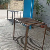 جوشکار سیار|خدمات پیشه و مهارت|آزادشهر, |دیوار