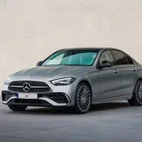 فروش فوری حواله  جانبازی وارادت خوردو ویژه ۷۰