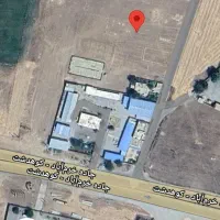 فروش زمین شهرستان چگنی سراب دوره