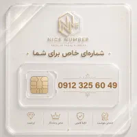 0912.325.6049