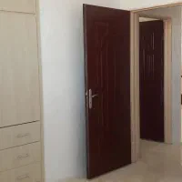 اجاره و فروش آپارتمان منطقه ویژه فاطمه الزهرا|اجارهٔ آپارتمان|گلبهار, شهر جدید گلبهار|دیوار