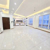 فروش-سه-خواب-در-دیلمان