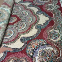 لوازم خانگی|مبلمان خانگی و میز عسلی|آستانه اشرفیه, |دیوار