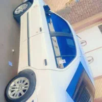 سمند ۹۸ درحد صفر بیمه لاستیک فول
