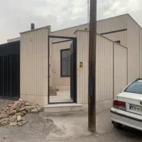 منزل-فروشی-محدوده-فین