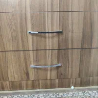 رنگ کاری چوب|خدمات پیشه و مهارت|اصفهان, جنیران (لادان)|دیوار