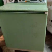 لباسشوییتوشیبا 