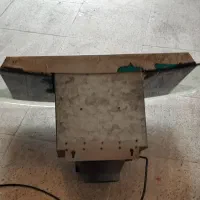 هود|هود|ایوان, |دیوار