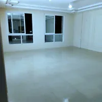 نظافت ساختمان و منزل