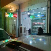 فروش مغازه ۱۲ متری شیخ علی چوپان|فروش مغازه و غرفه|شیراز, دارالرحمه|دیوار