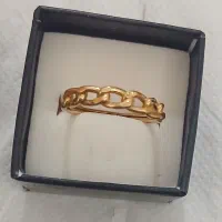 ۲۵۰/۰۰۰ بالای تابلو نونو|جواهرات|دورود, |دیوار