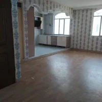 اجاره آپارتمان ۸۷ متری برغان آزادی