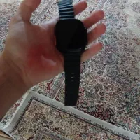 ساعت