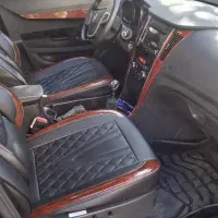 فروش دناپلاس 6دنده مشکی آبنوس|خودرو سواری و وانت|اندیشه, اندیشه فاز ۱|دیوار