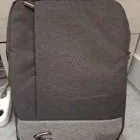 کیف لبتاب