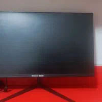 مانیتور 22 اینچ مستر تک