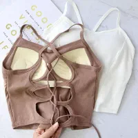 کراپ کاپدار وارداتی